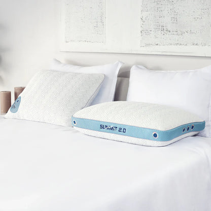 Summit Performance® Pillow 2.0
