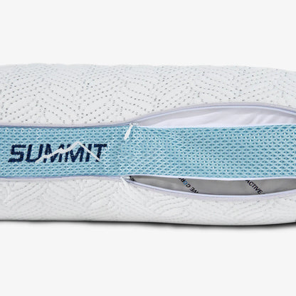 Summit Performance® Pillow 1.0