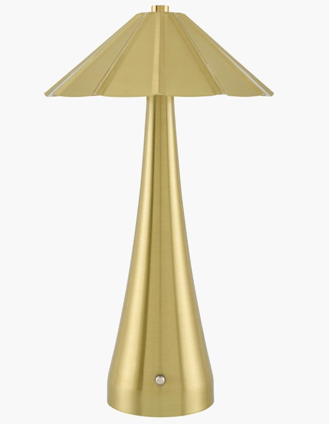 FURNAS ACCENT TABLE LAMP