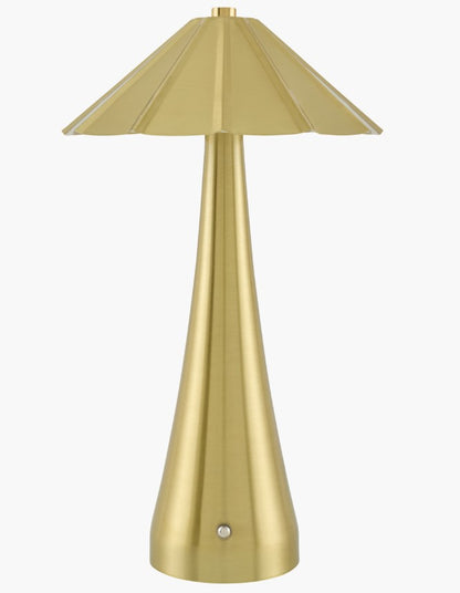 FURNAS ACCENT TABLE LAMP