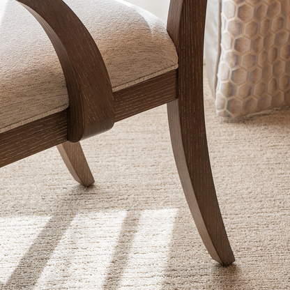 Cascade Dining Chair