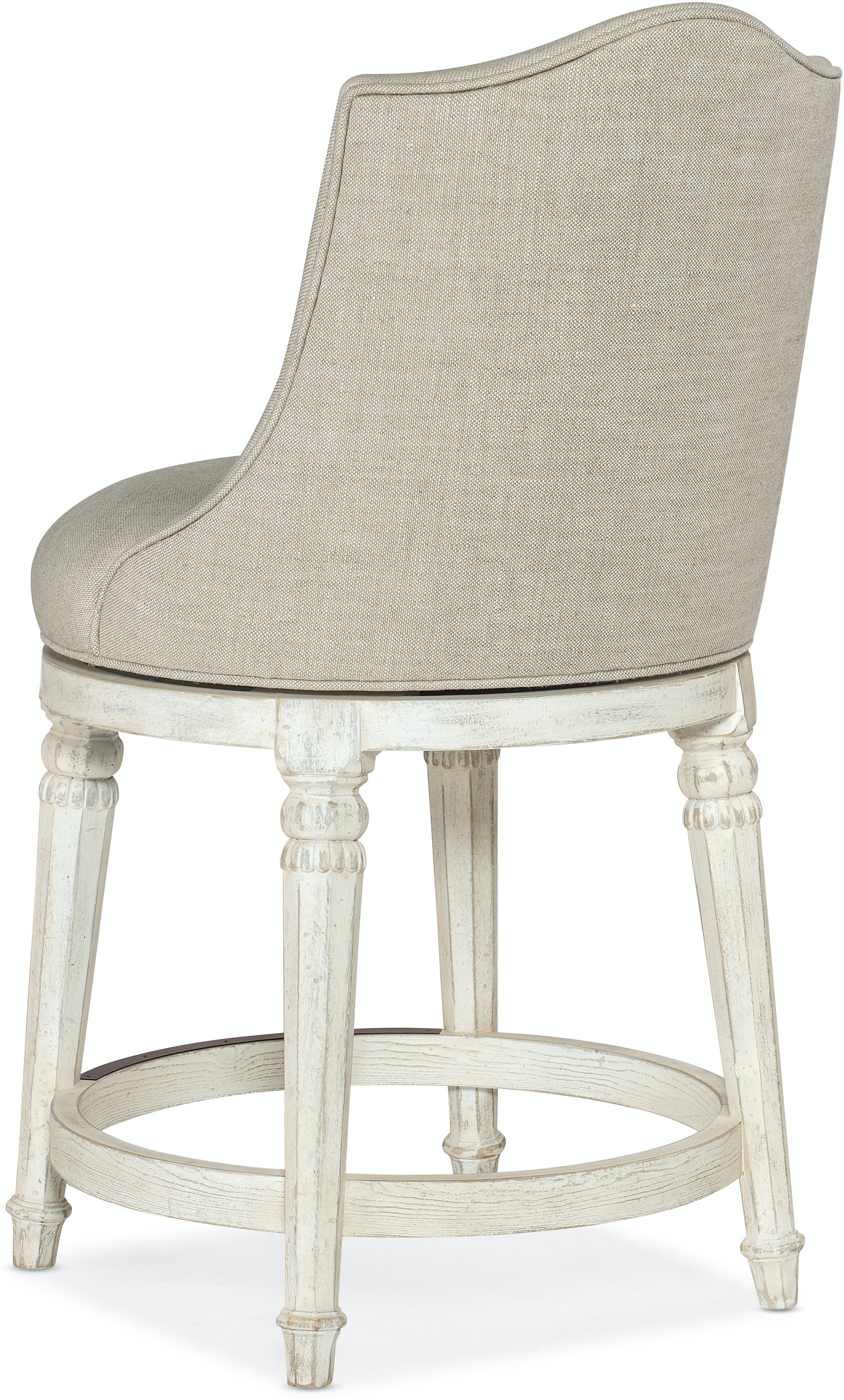 Hooker Furniture Traditions Counter Stool