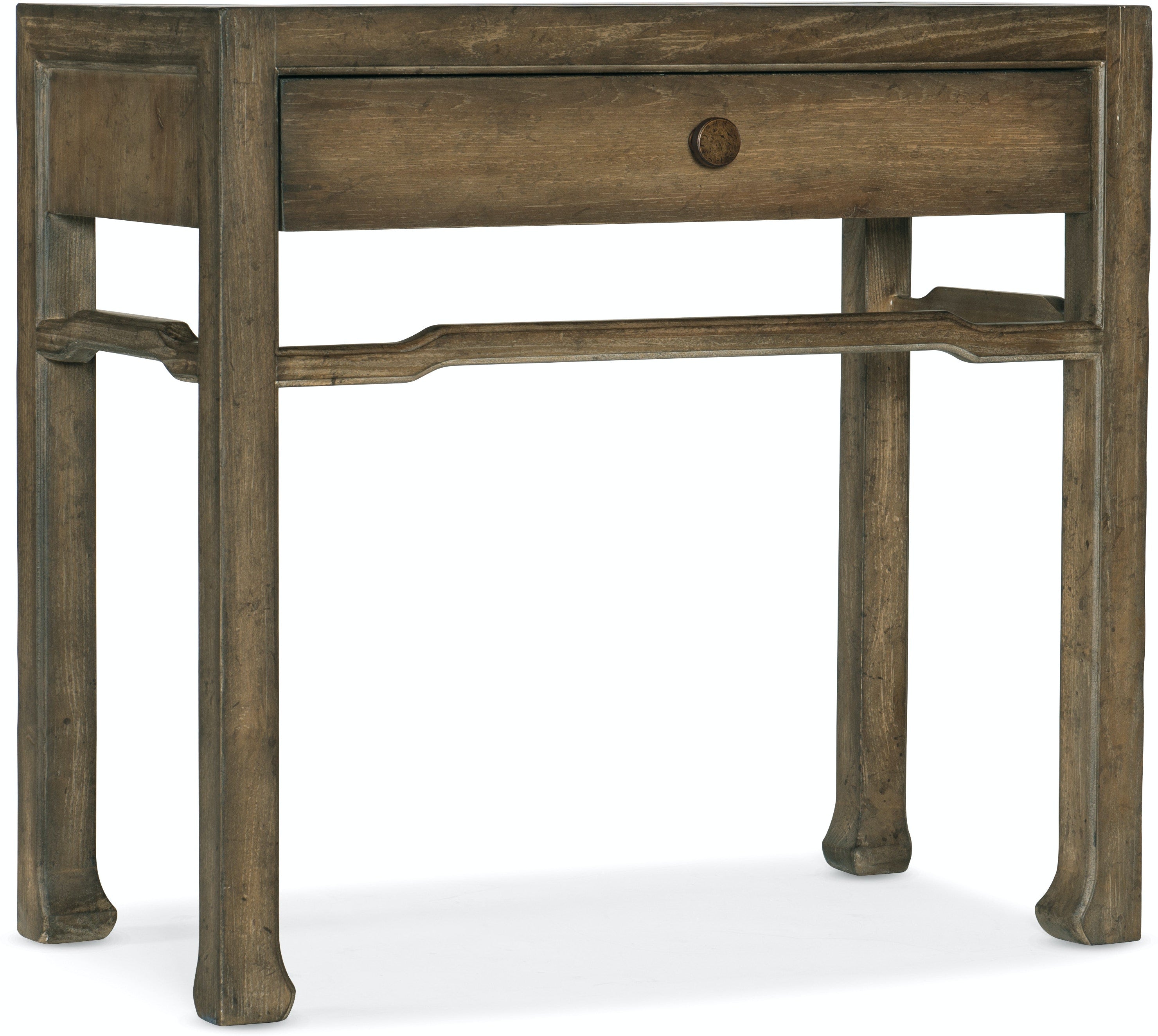 Hooker Furniture Sundance One Drawer Nightstand