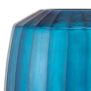 Aria Vase - Large