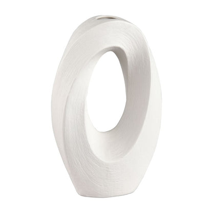 Allora Vase - Set of 2
