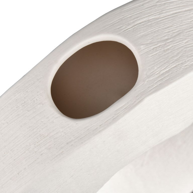 Allora Vase - Set of 2