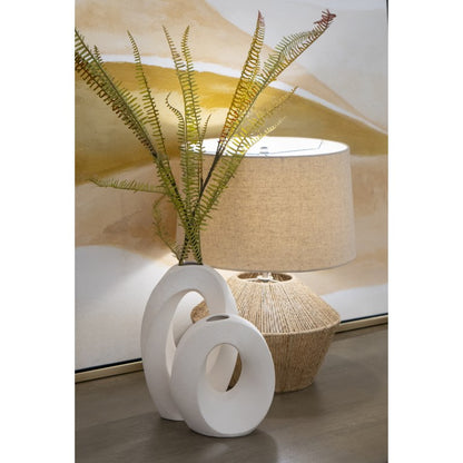 Allora Vase - Set of 2