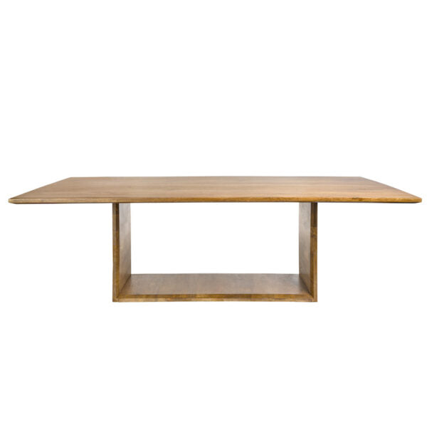 Rhett 96" Dining Table