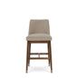 Cole Barstool