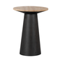 Bryn Accent Table