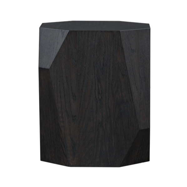 Haden End Table