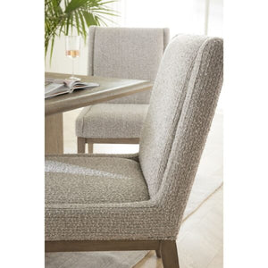 Cardston Dining Chair