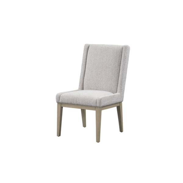 Cardston Dining Chair