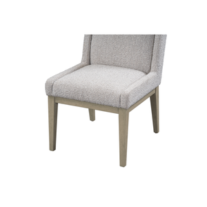 Cardston Dining Chair