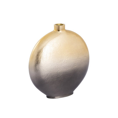 Alana Vase - Set of 2