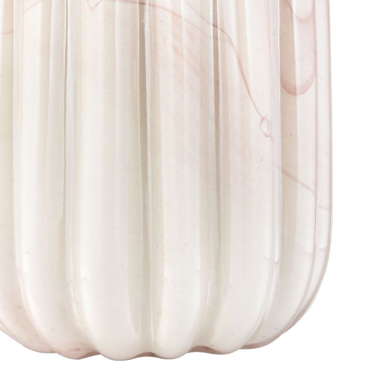 Amplitude Vase - Large
