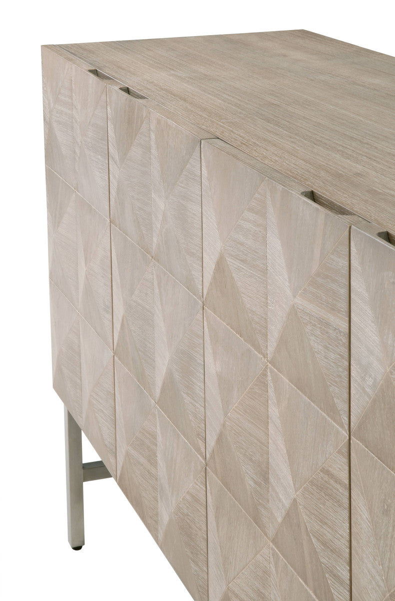 Adler Media Sideboard