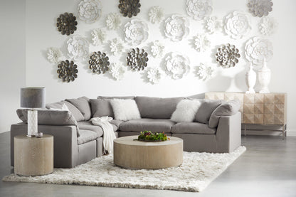 Adler Media Sideboard