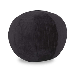 Uttermost - Ball Bearing Pillow - Black