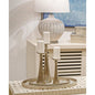 Bion Candleholder - Set of 3