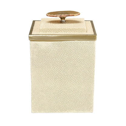 Brenner Box - Set of 2