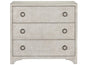 Beatrice Chest