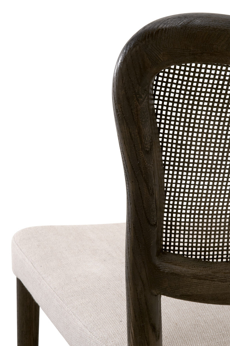 Cela Dining Chair
