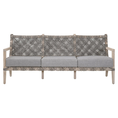 Costa Outdoor Sofa