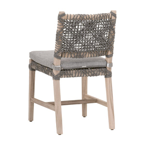 Costa Outdoor Dining Chair