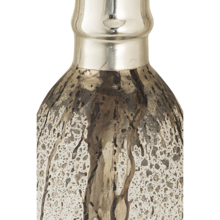 Coco Vase - Set of 3