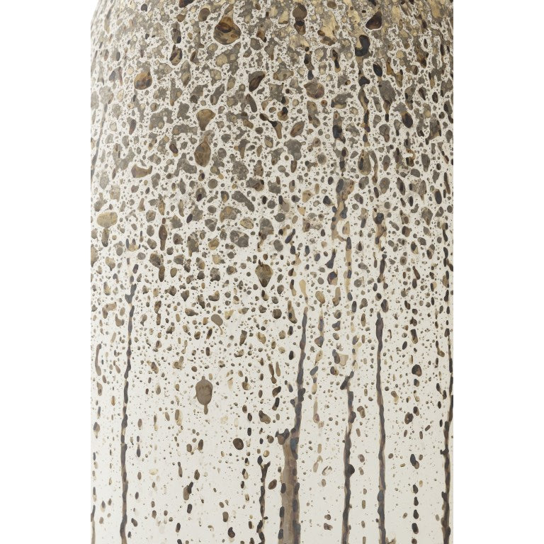 Coco Vase - Set of 3