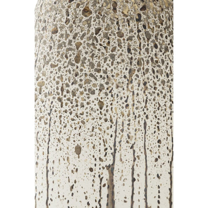 Coco Vase - Set of 3