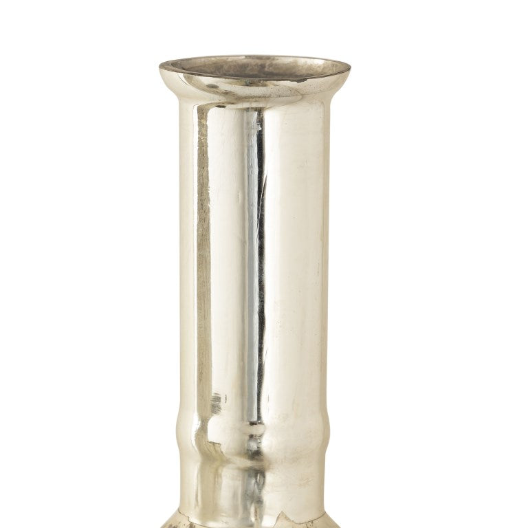 Coco Vase - Set of 3