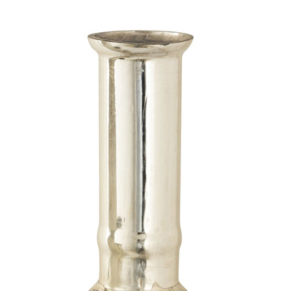 Coco Vase - Set of 3