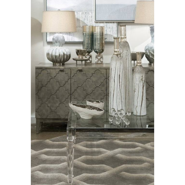 Coco Vase - Set of 3
