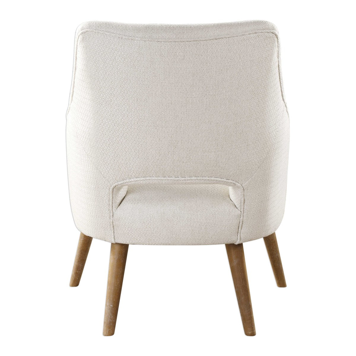 Dree Accent Chair
