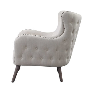 Donya Accent Chair