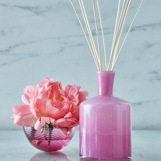 Lafco Duchess Peony Candle