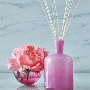 LAFCO Duchess Peony Reed Diffuser