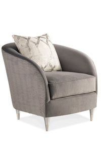 Farrah Collection Chair -