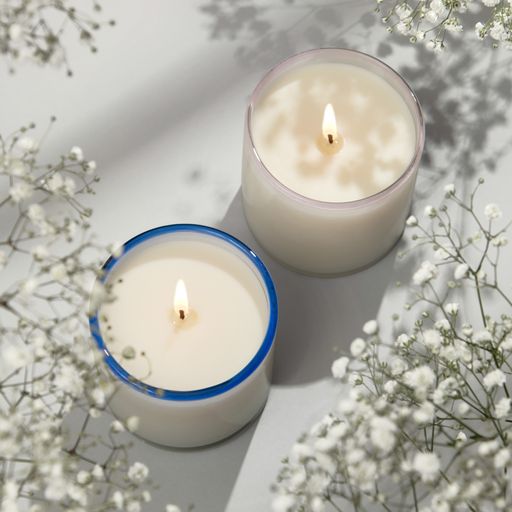 LAFCO Fog & Mist Candle