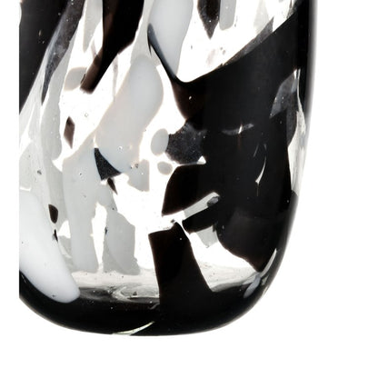 Gisli Vase - Large