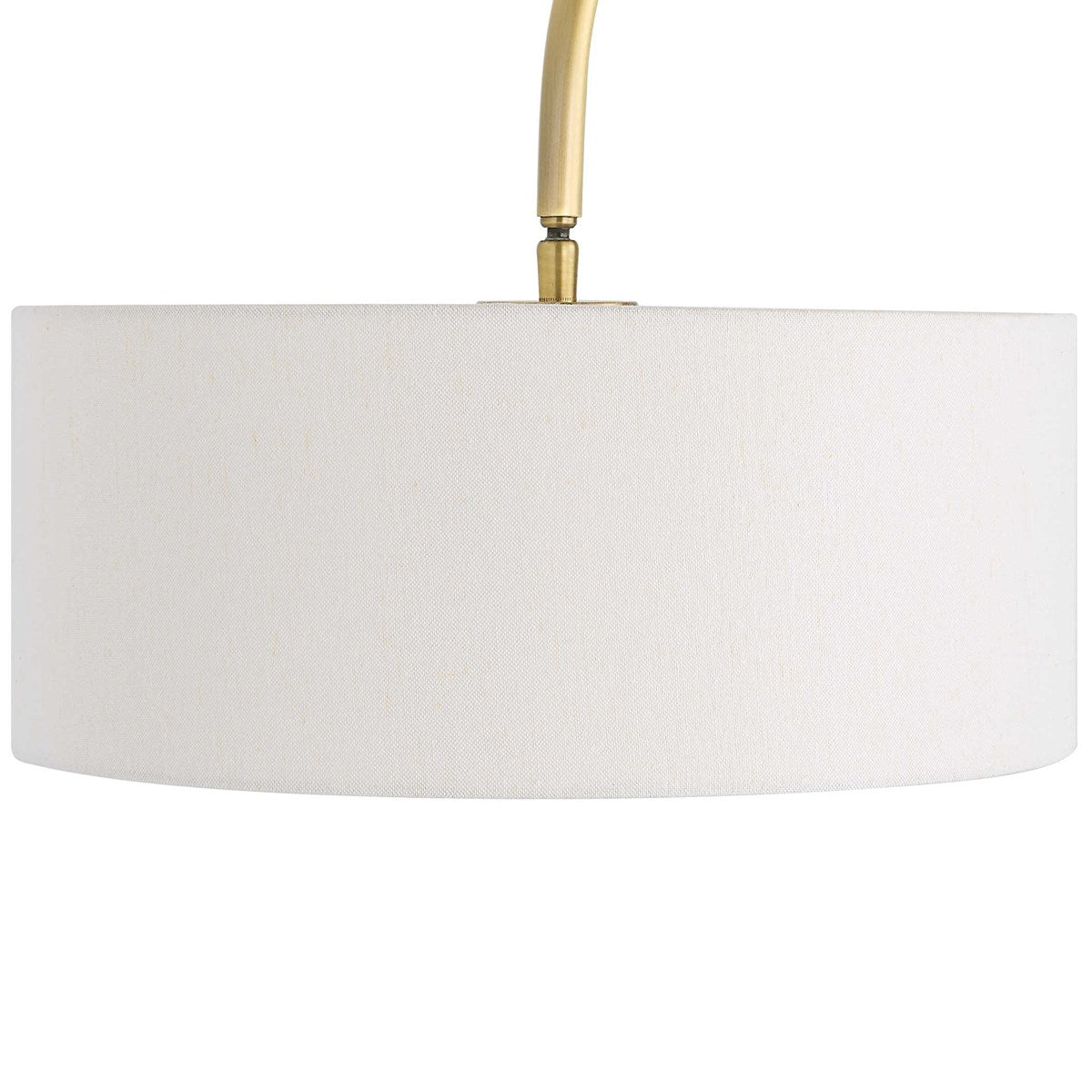 Huxford Floor Lamp