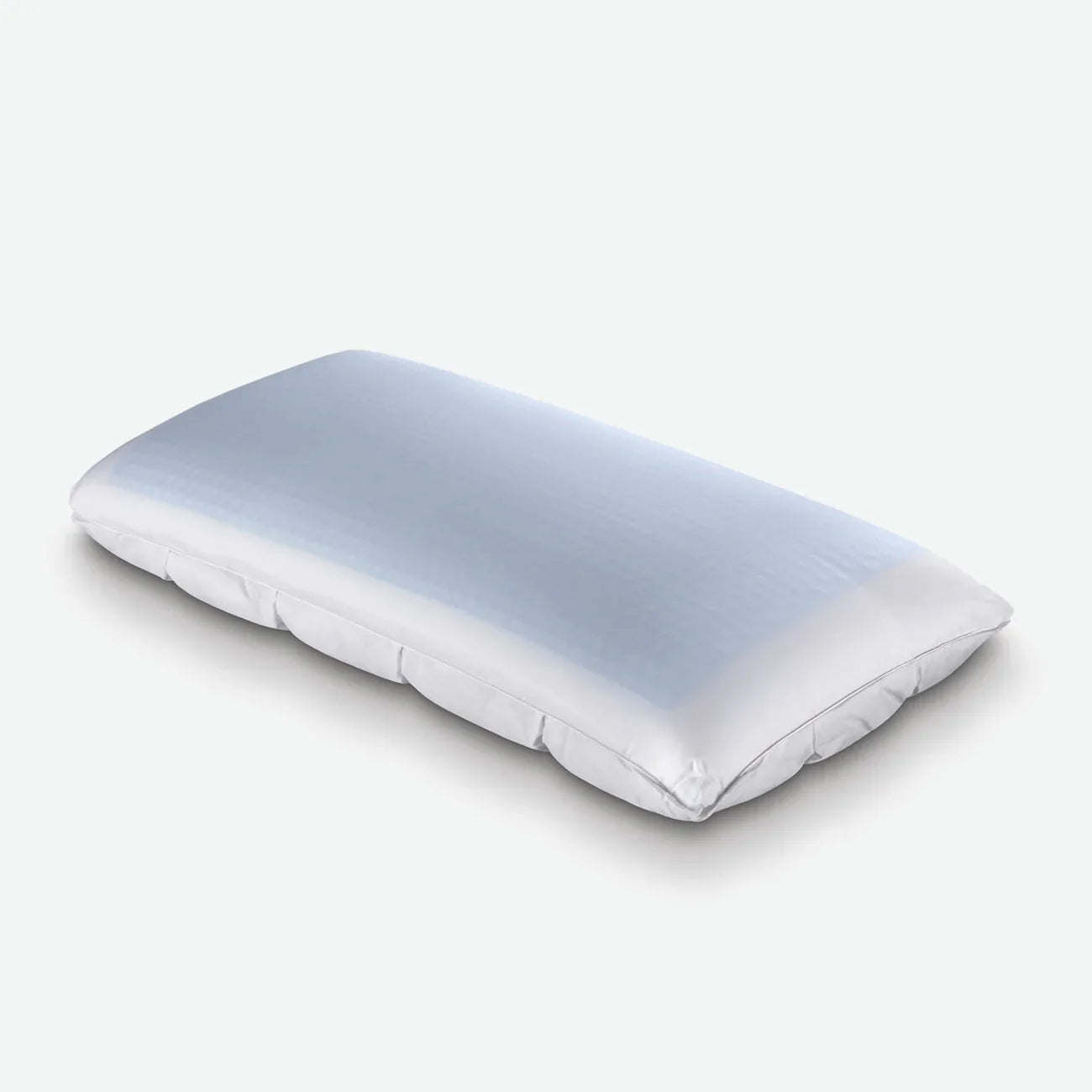 SoftCell® Chill Pillow with Memory Foam & Cooling Gel