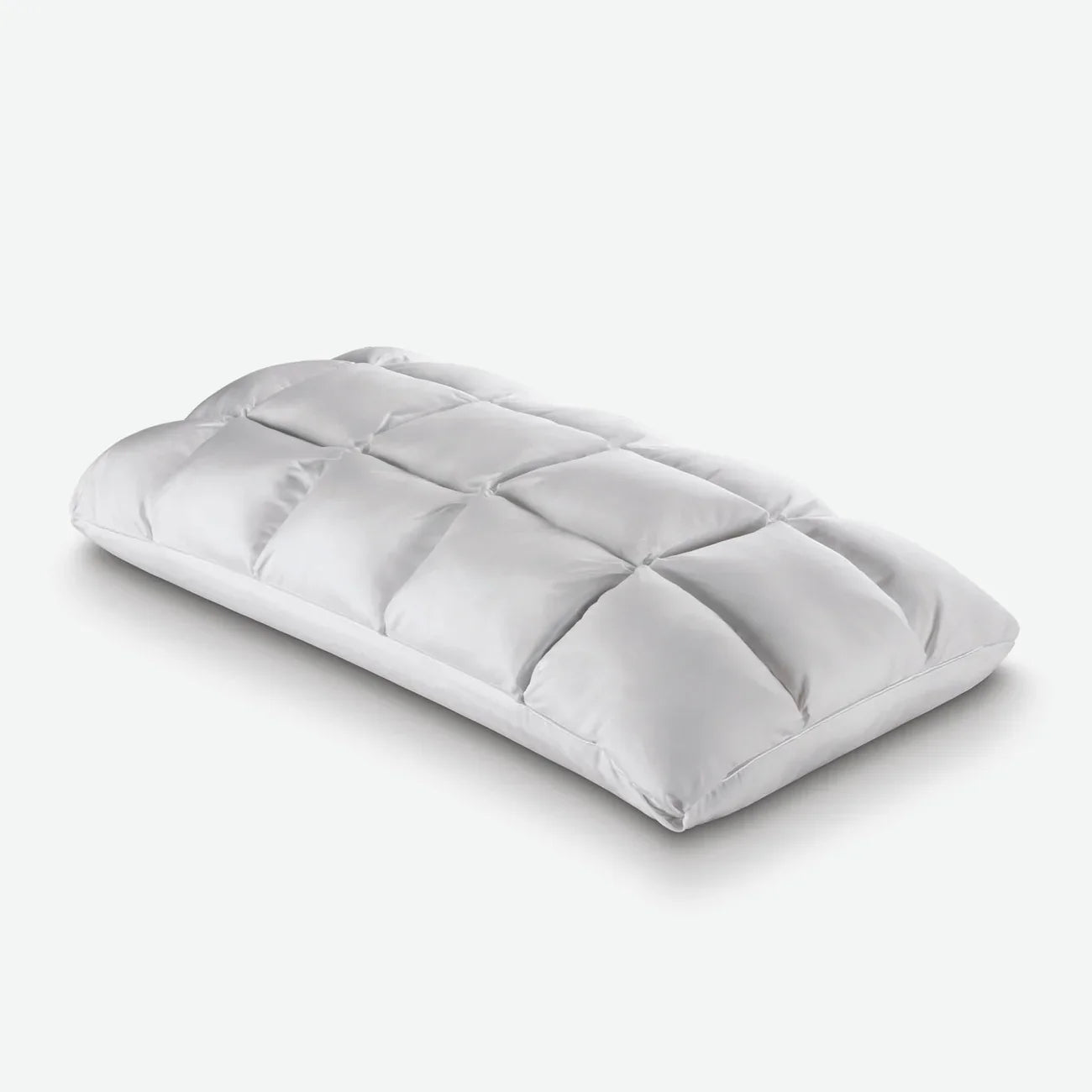 SoftCell® Chill Pillow with Memory Foam & Cooling Gel