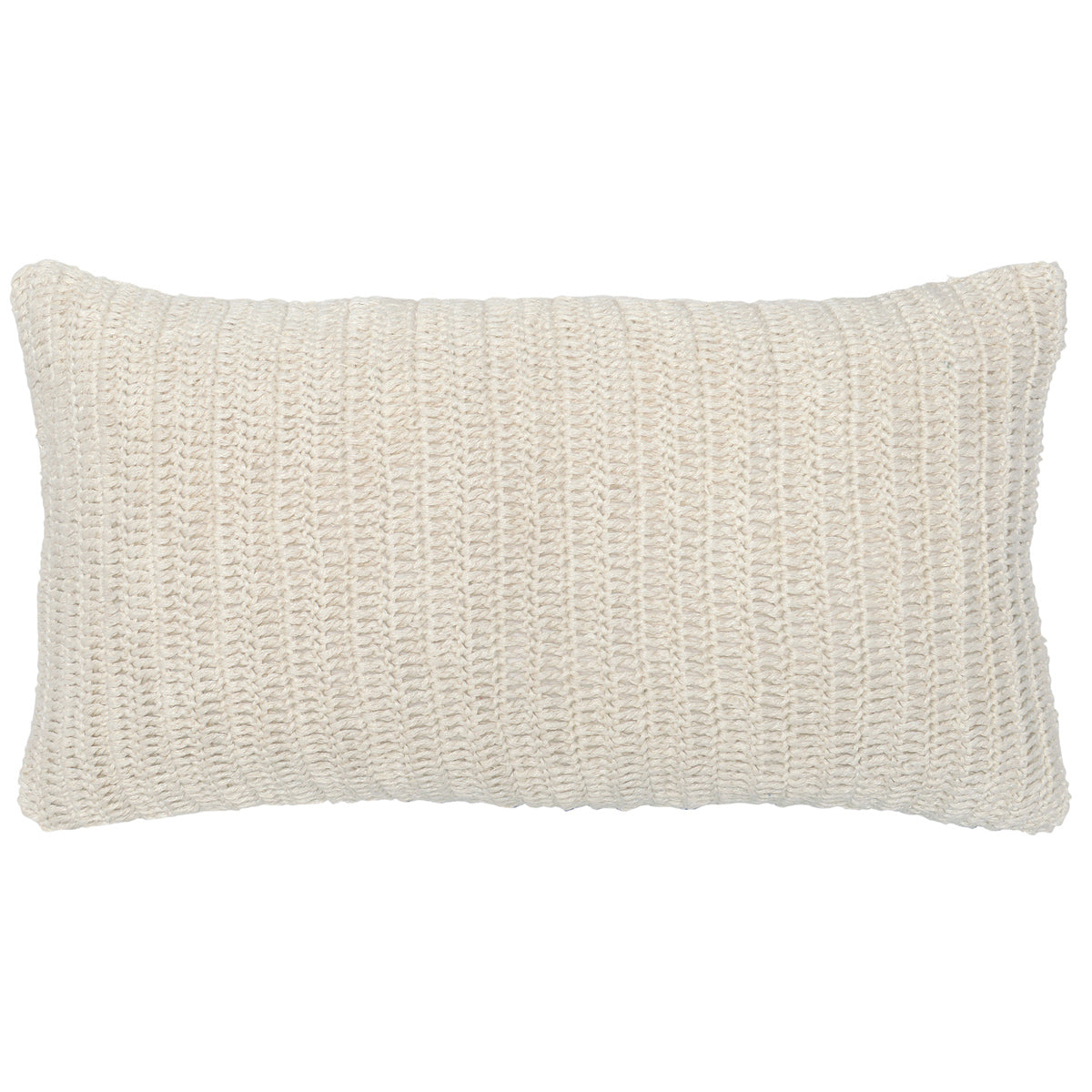 SLD Rina 14x26 Pillow - Set of 2 - Multiple Color Choices