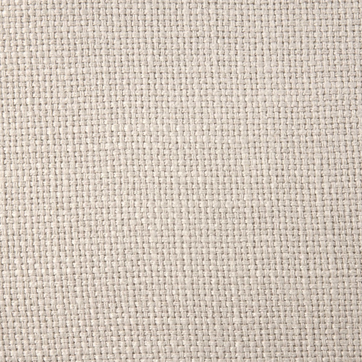 Lyle Accent Chair