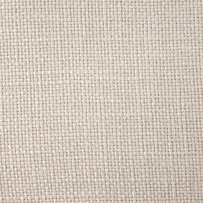 Lyle Accent Chair