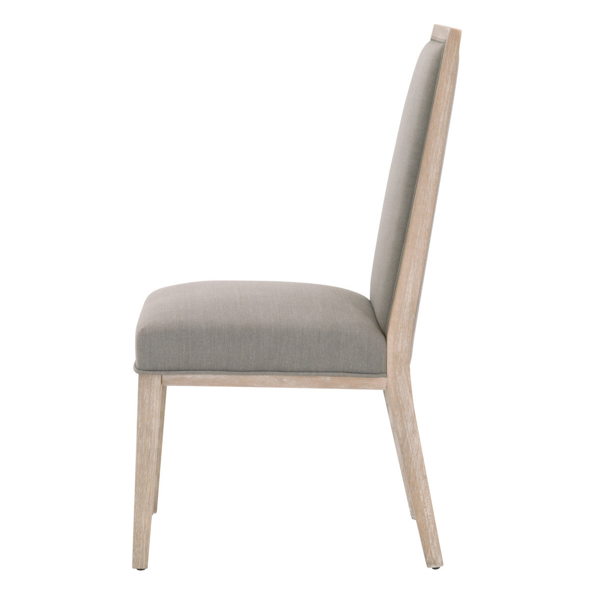 Martin Dining Chair - Set of 2