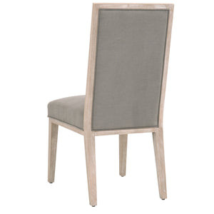Martin Dining Chair - Set of 2